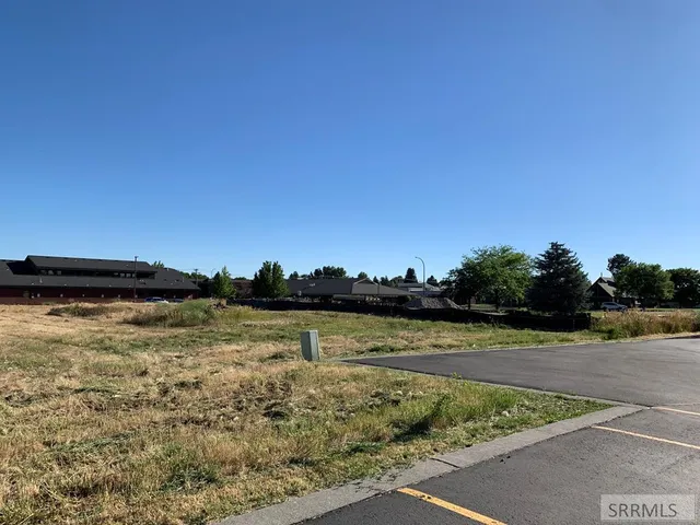 $1,237,104 | Tbd Hoopes Avenue, Idaho Falls, ID 83404