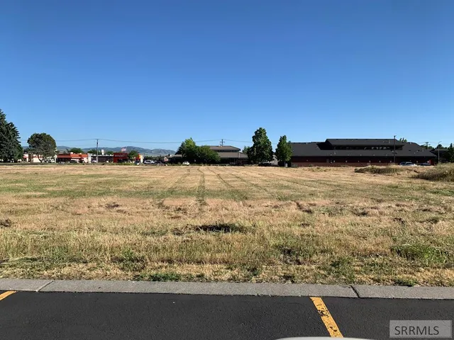 $1,237,104 | Tbd Hoopes Avenue, Idaho Falls, ID 83404