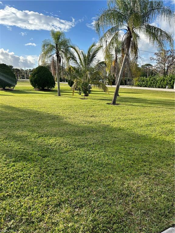 2060 16th Avenue Southwest Naples, FL 34117 - Photo 2 of 13 a view of a park