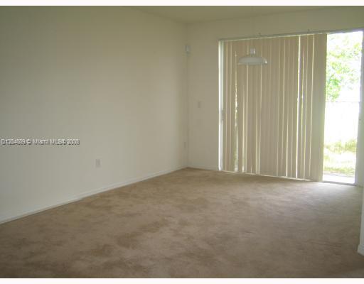 27510 Southwest 138th Path Homestead, FL 33032 - Photo 2 of 11 a view of empty room