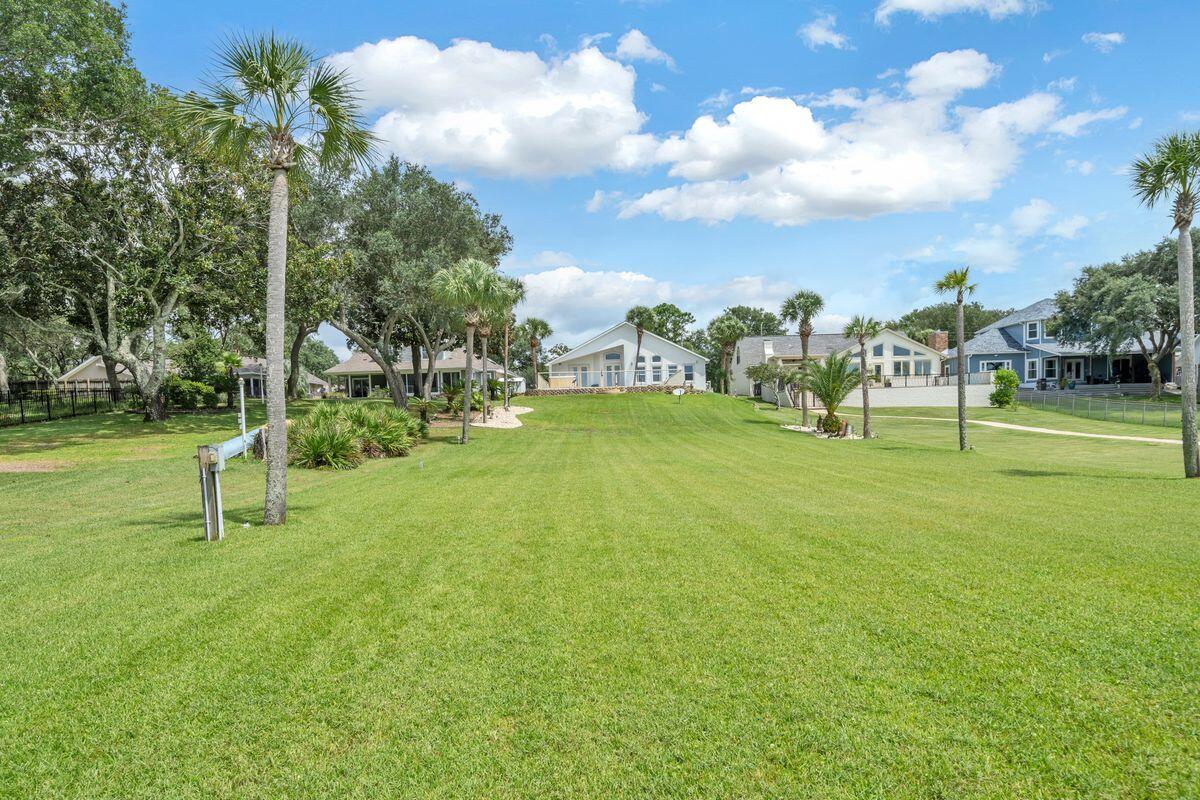245 Country Club Road Shalimar, FL 32579 - Photo 46 of 46 a view of a park