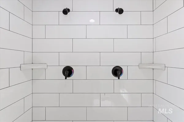 $899,000 | 9933 South Peregrine Falcon Avenue, Nampa, ID 83686