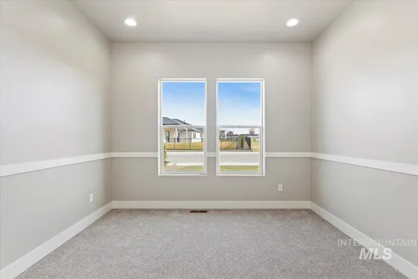 $899,000 | 9933 South Peregrine Falcon Avenue, Nampa, ID 83686