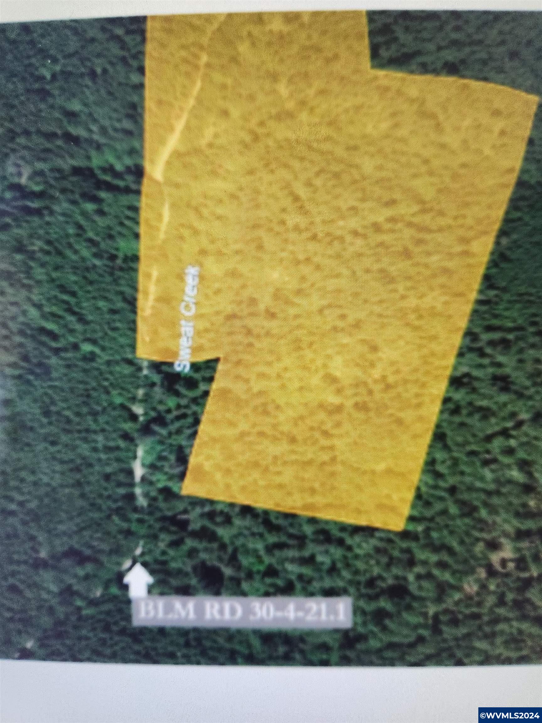 0 Beals Creek Road Canyonville, OR 97417 - Photo 1 of 1