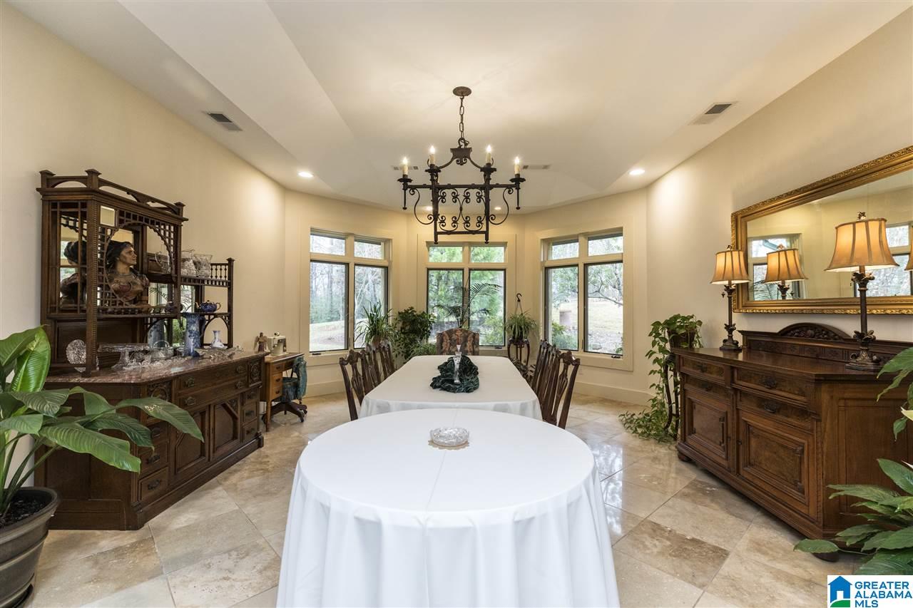 2000 Mountain View Road Birmingham, AL 35210 - Photo 15 of 50