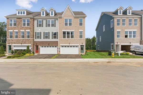 $486,950 | 3156 Icehouse Place, Bryans Road, MD 20616