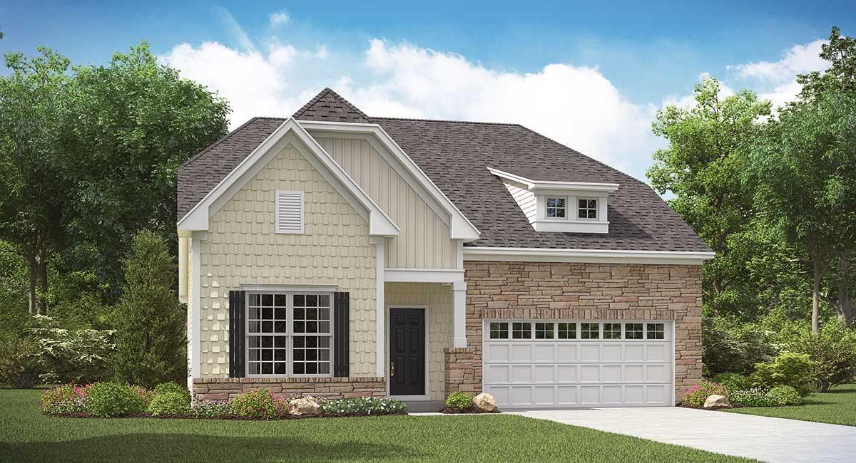 102 Lakestone Road Moncks Corner, SC 29461 - Photo 22 of 22 18222_eleEtiwan%20C1_lg