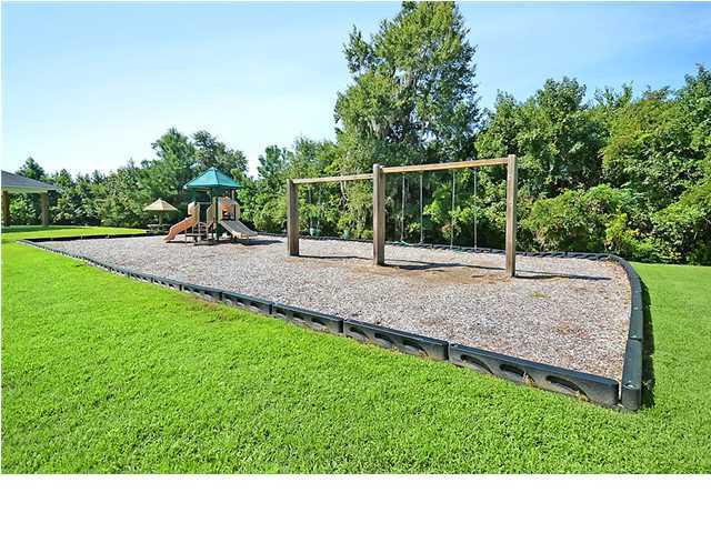 102 Lakestone Road Moncks Corner, SC 29461 - Photo 8 of 22 Additional Photo