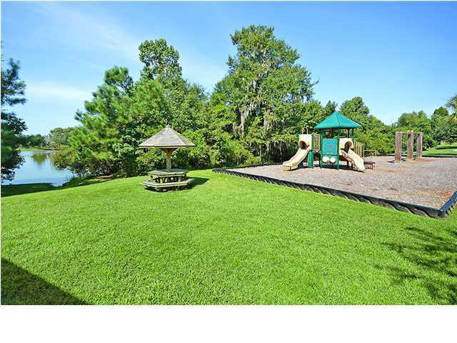 102 Lakestone Road Moncks Corner, SC 29461 - Photo 9 of 22 Additional Photo