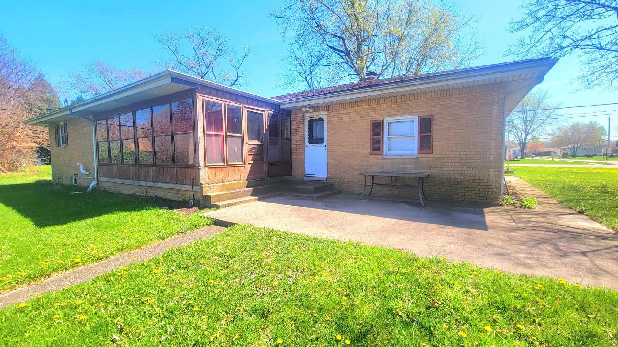 6448 Old Porter Road Portage, IN 46368 - Photo 17 of 18 2016x1134
