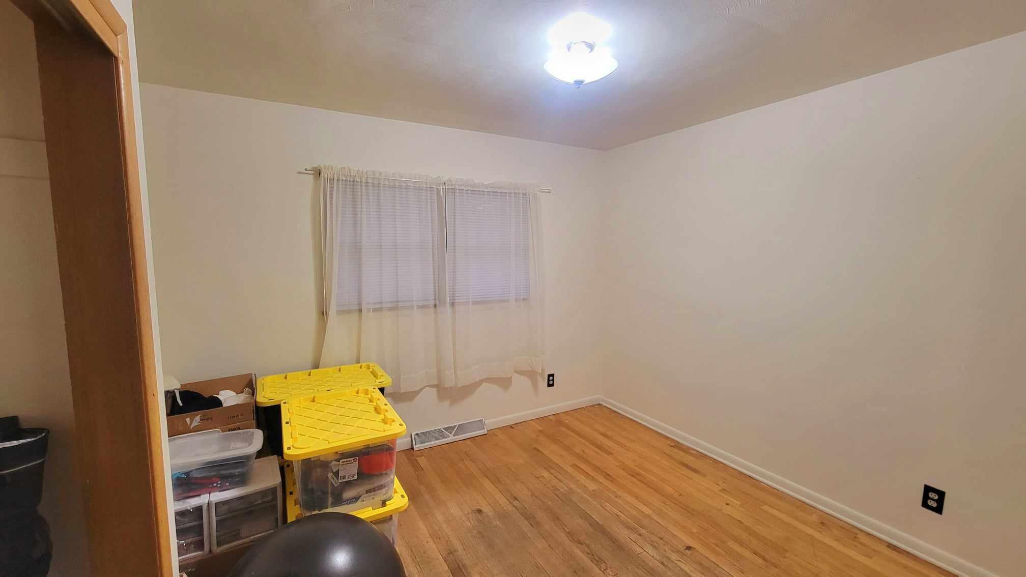 6448 Old Porter Road Portage, IN 46368 - Photo 9 of 18 2016x1134