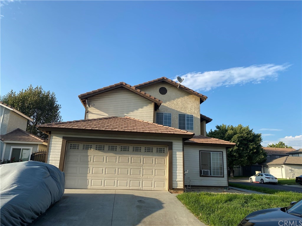 220 West Scott Street Rialto, CA 92376 - Photo 1 of 1