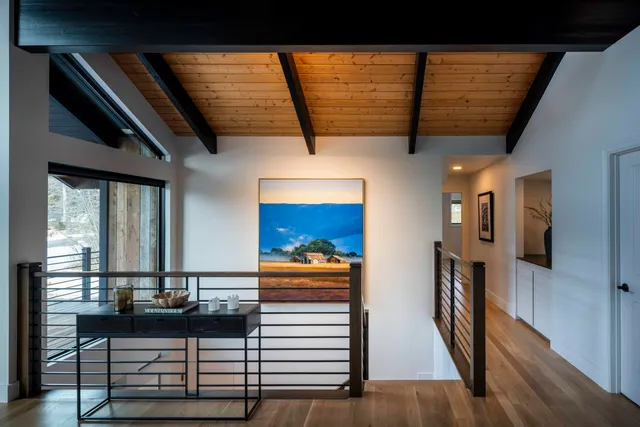 $4,860,000 | 211 Camas Loop East, Sun Valley, ID 83353