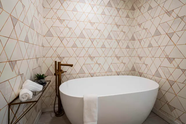 $4,860,000 | 211 Camas Loop East, Sun Valley, ID 83353