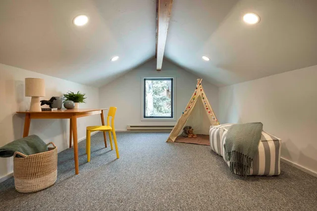 $4,860,000 | 211 Camas Loop East, Sun Valley, ID 83353