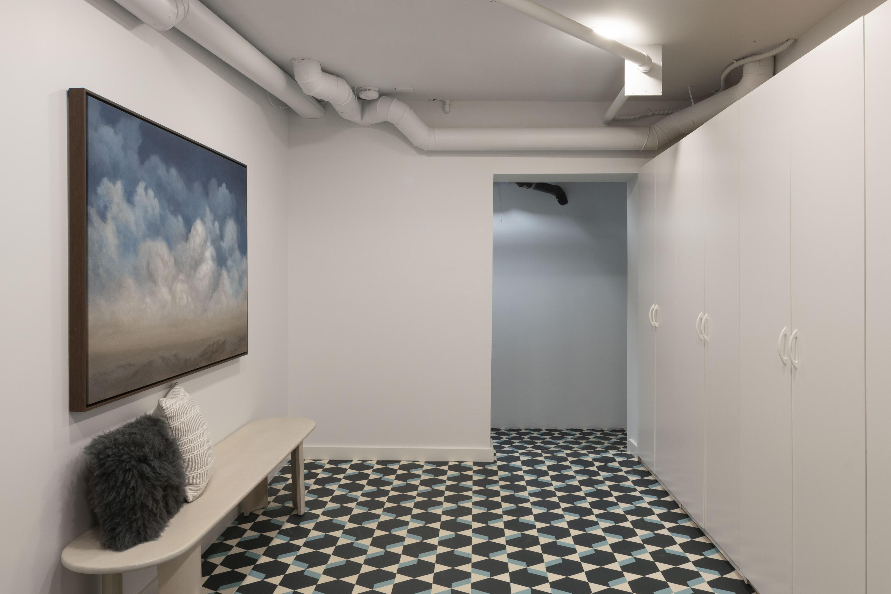 211 Camas Loop East Sun Valley, ID 83353 - Photo 19 of 20 Mud Room