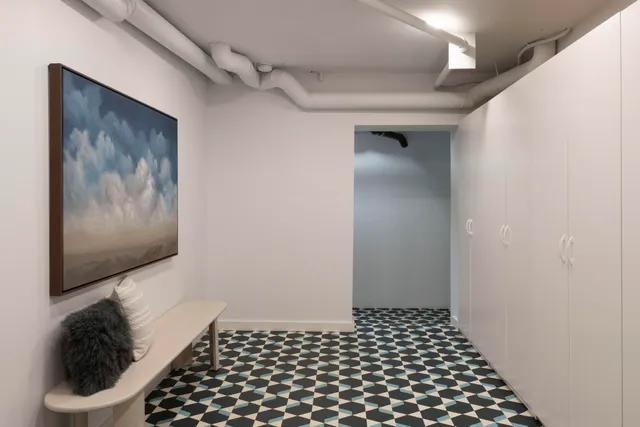 $4,860,000 | 211 Camas Loop East, Sun Valley, ID 83353