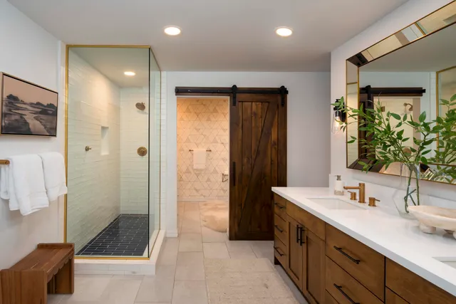 $4,860,000 | 211 Camas Loop East, Sun Valley, ID 83353