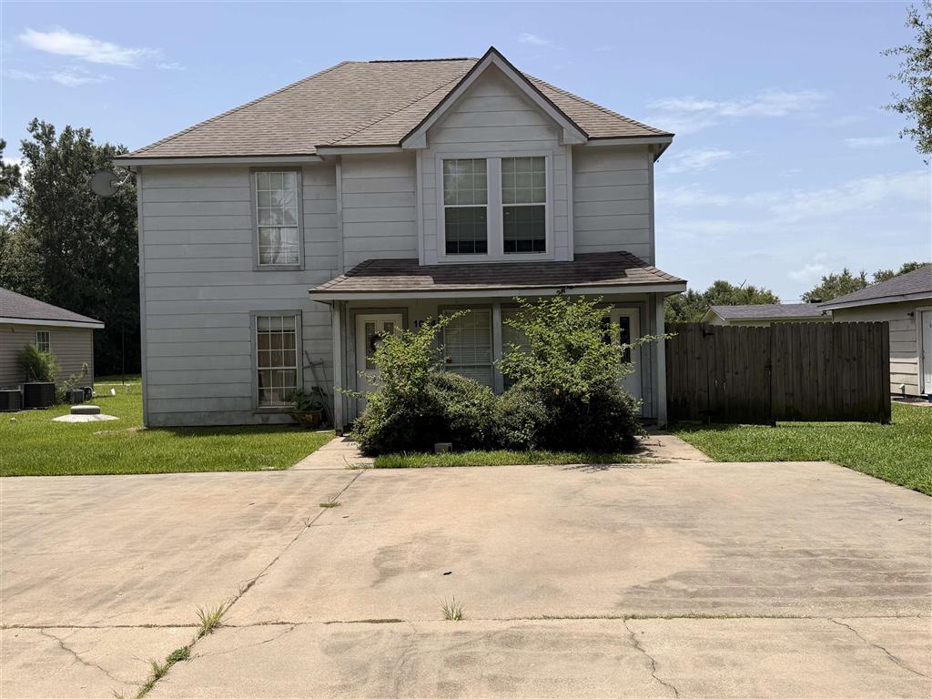 1014 Link Road Lake Charles, LA 70607 - Photo 1 of 6