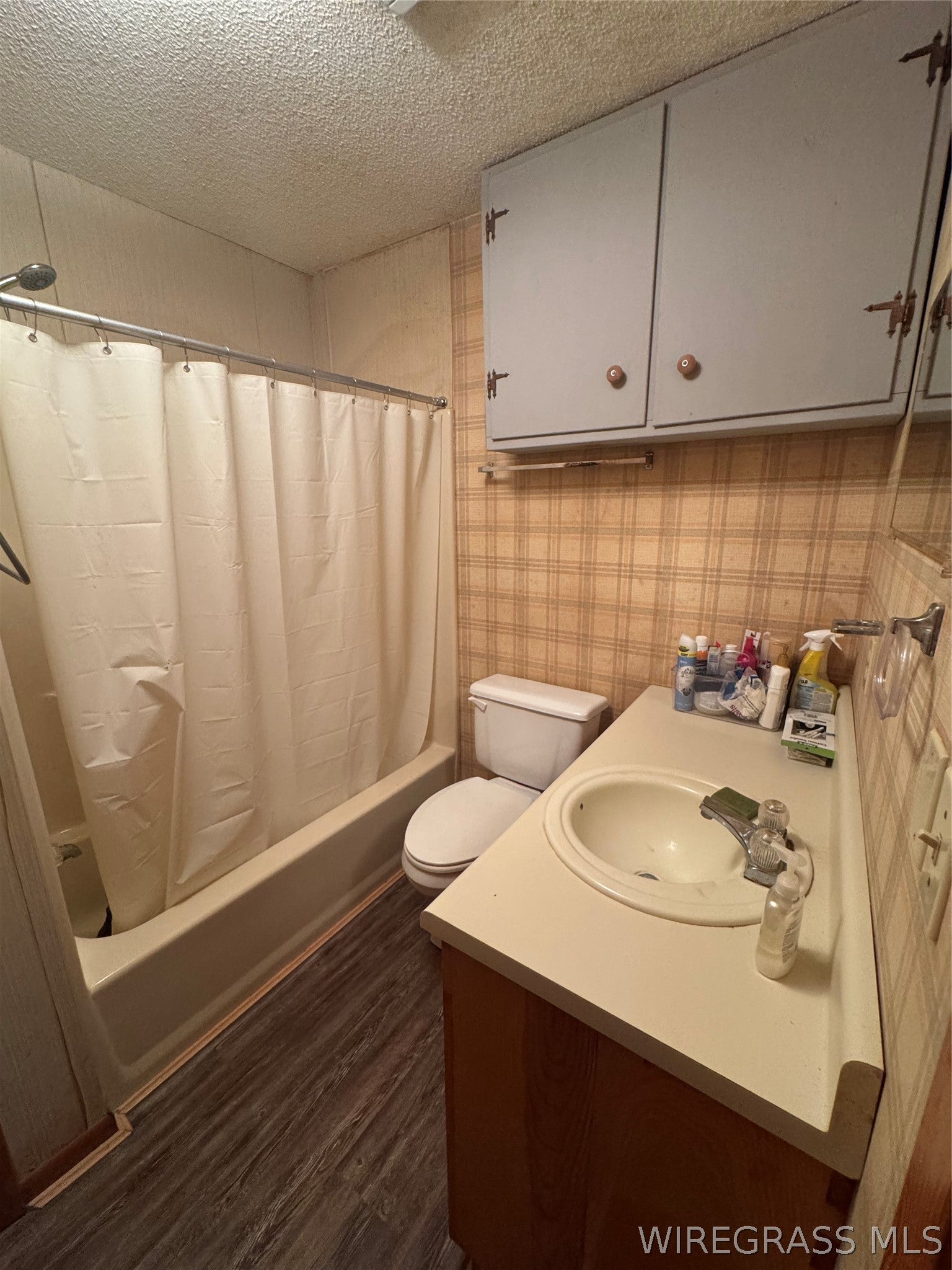 20680 Collie Road Andalusia, AL 36421 - Photo 18 of 22 Gallery Image 18