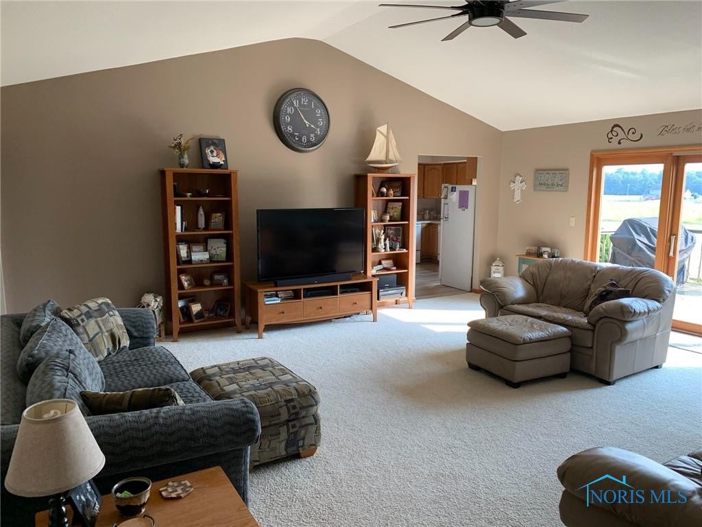 10348 Williams County Rd F Bryan, OH 43506 - Photo 3 of 24 Gallery Image 3