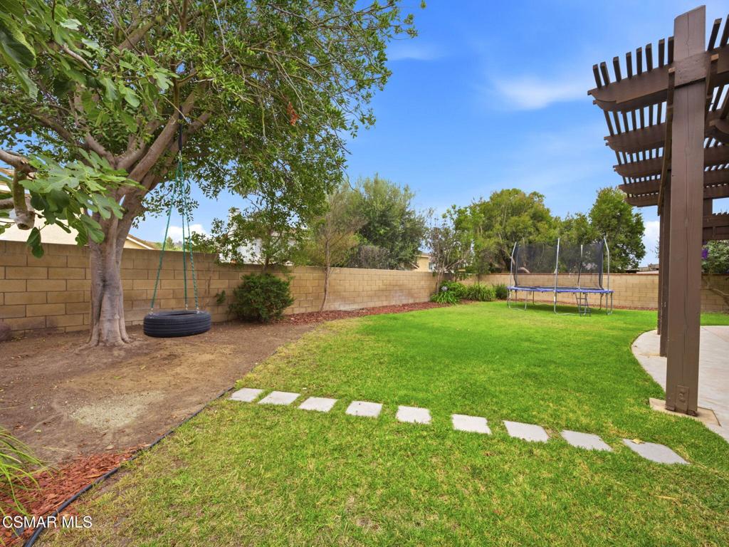 13024 Williams Ranch Road Moorpark, CA 93021 - Photo 24 of 31