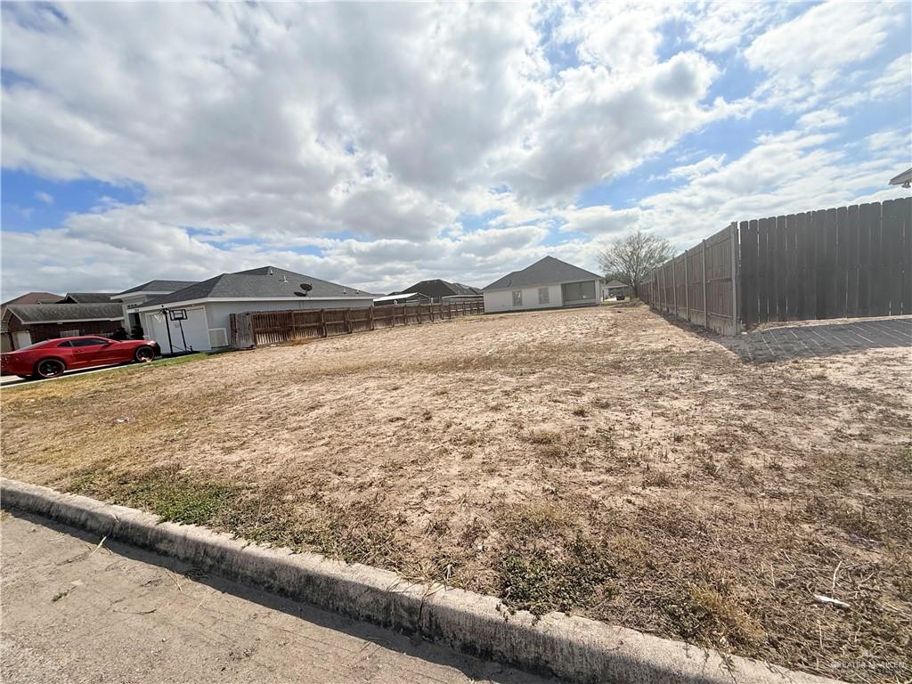 0 Harding Avenue Alton, TX 78573 - Photo 1 of 5