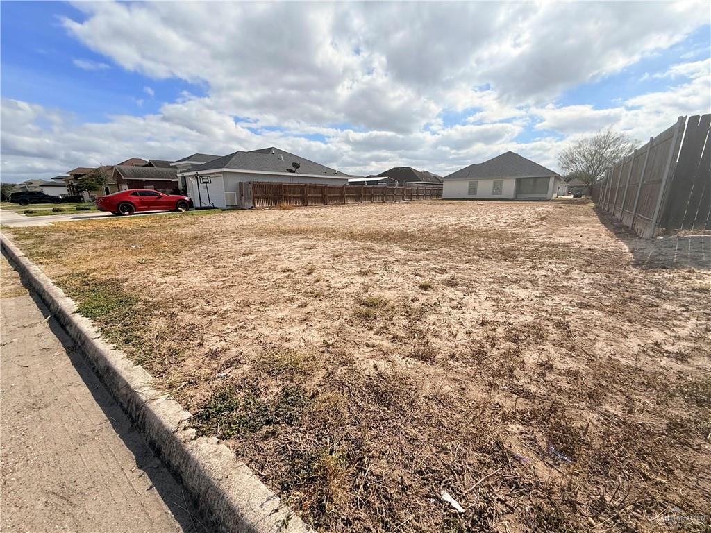 0 Harding Avenue Alton, TX 78573 - Photo 4 of 5