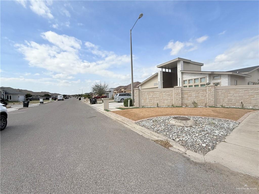 0 Harding Avenue Alton, TX 78573 - Photo 5 of 5