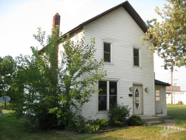 403 West Main Street Butler, IN 46721 - Photo 1 of 1