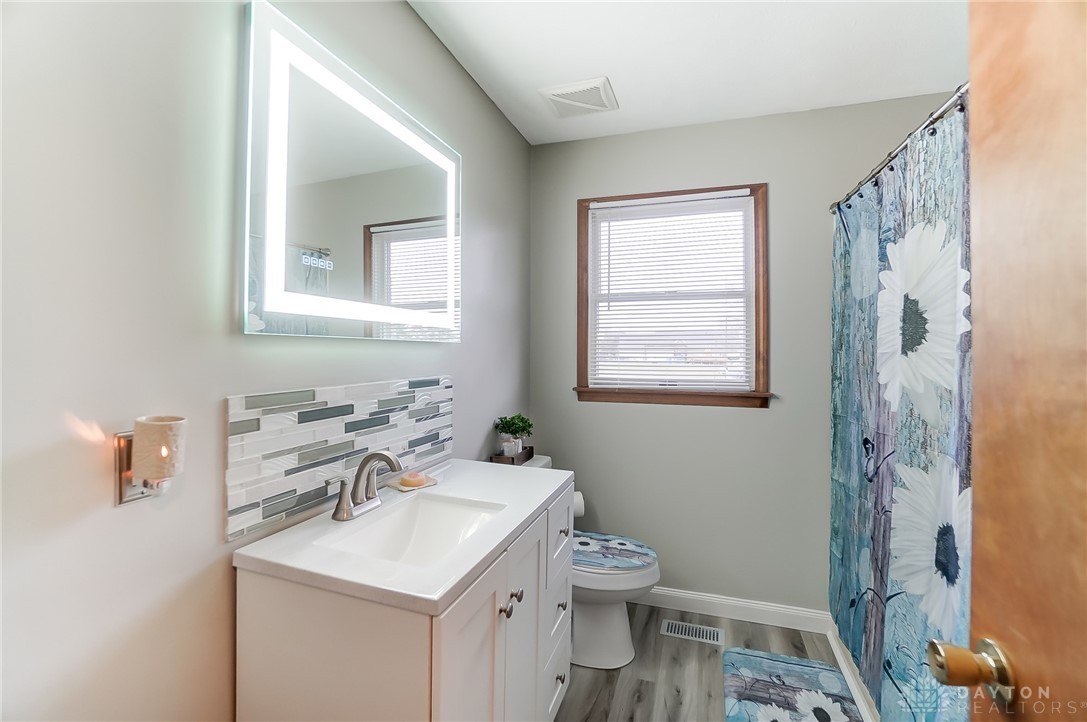 4075 Penny Pike Springfield, OH 45502 - Photo 17 of 24 Gallery Image 17