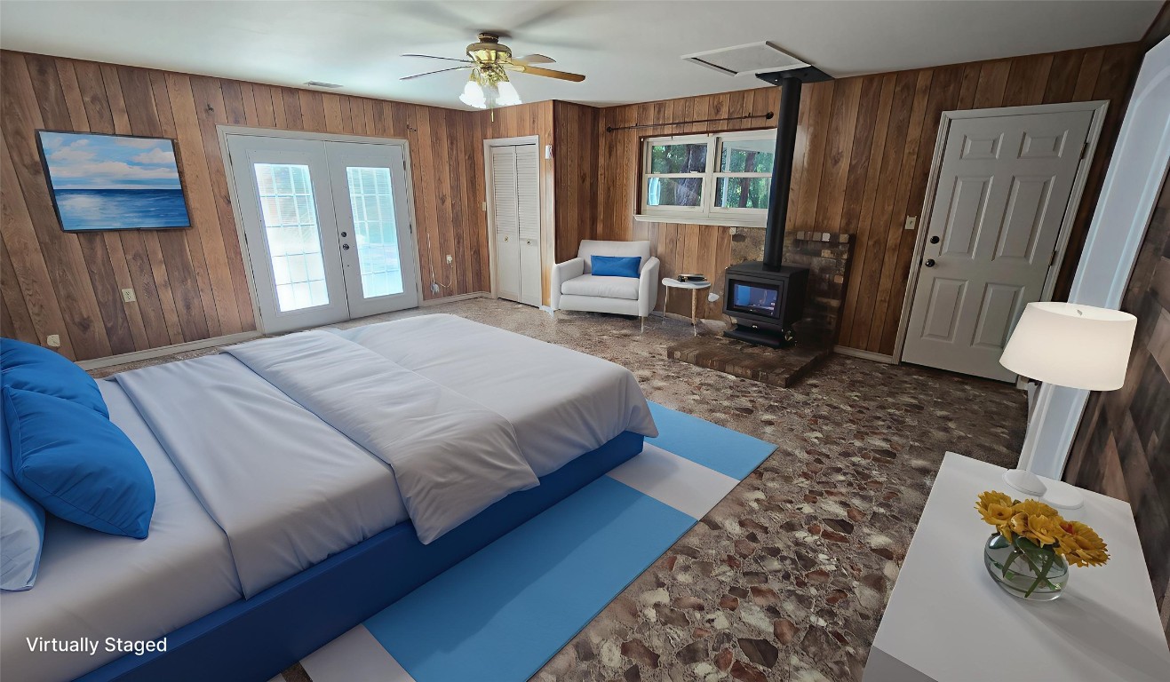 365 Pine Tree Loop Bastrop, TX 78602 - Photo 8 of 22