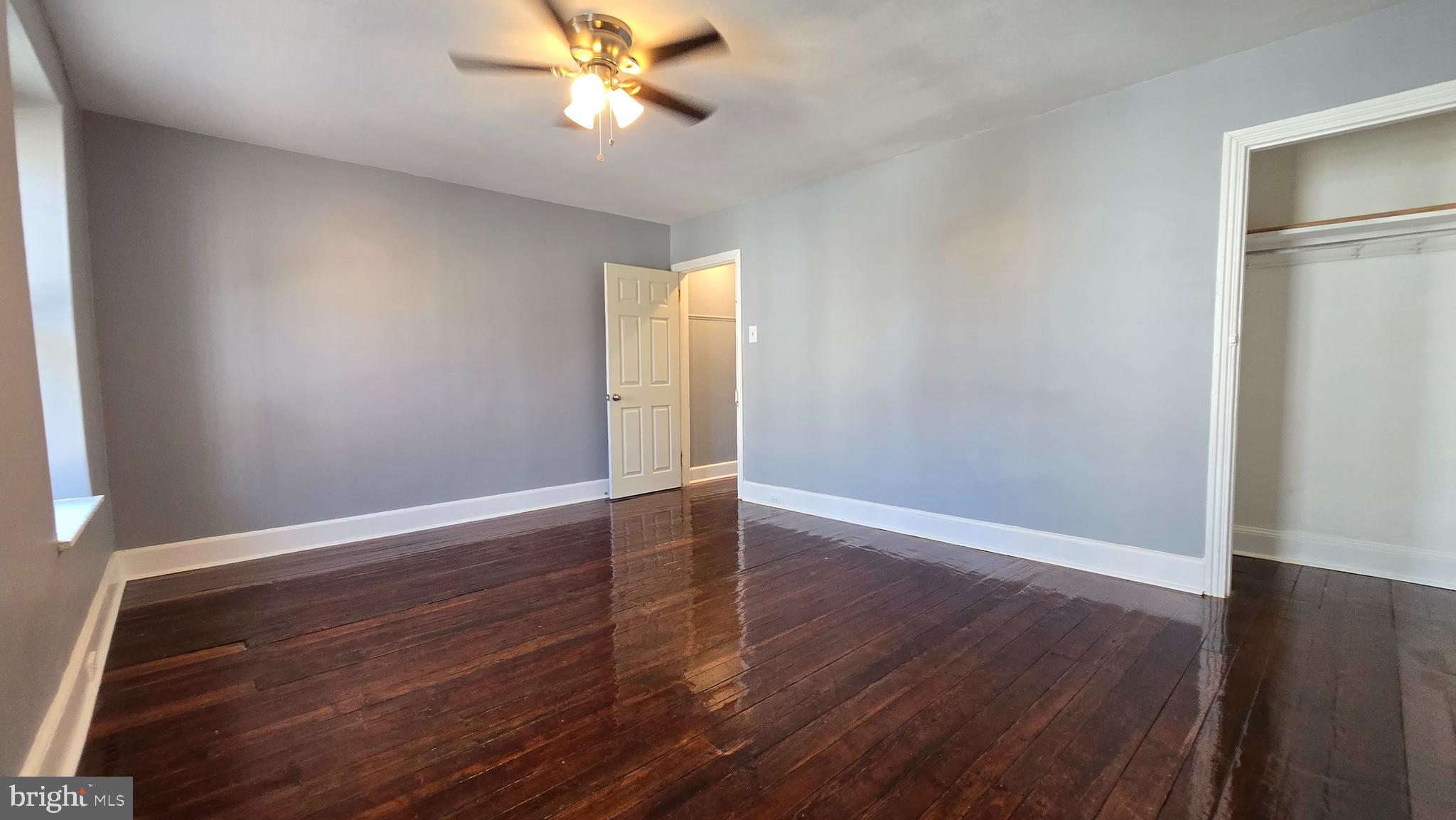 129 Ripka Street Philadelphia, PA 19127 - Photo 11 of 23
