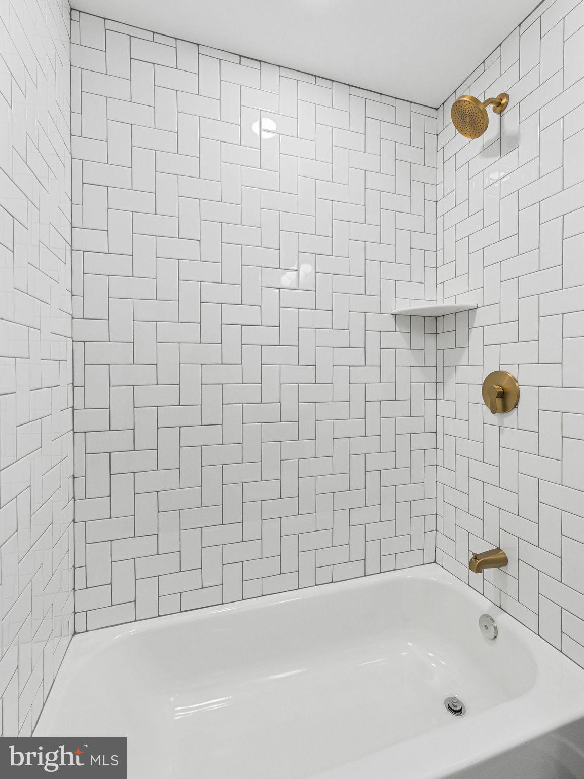 6058 Webster Street Philadelphia, PA 19143 - Photo 25 of 33