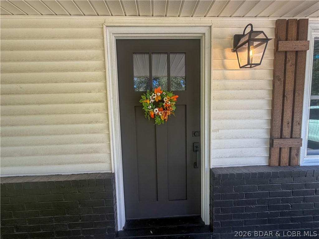 18274 State Route West Versailles, MO 65084 - Photo 37 of 43 Gallery Image 37