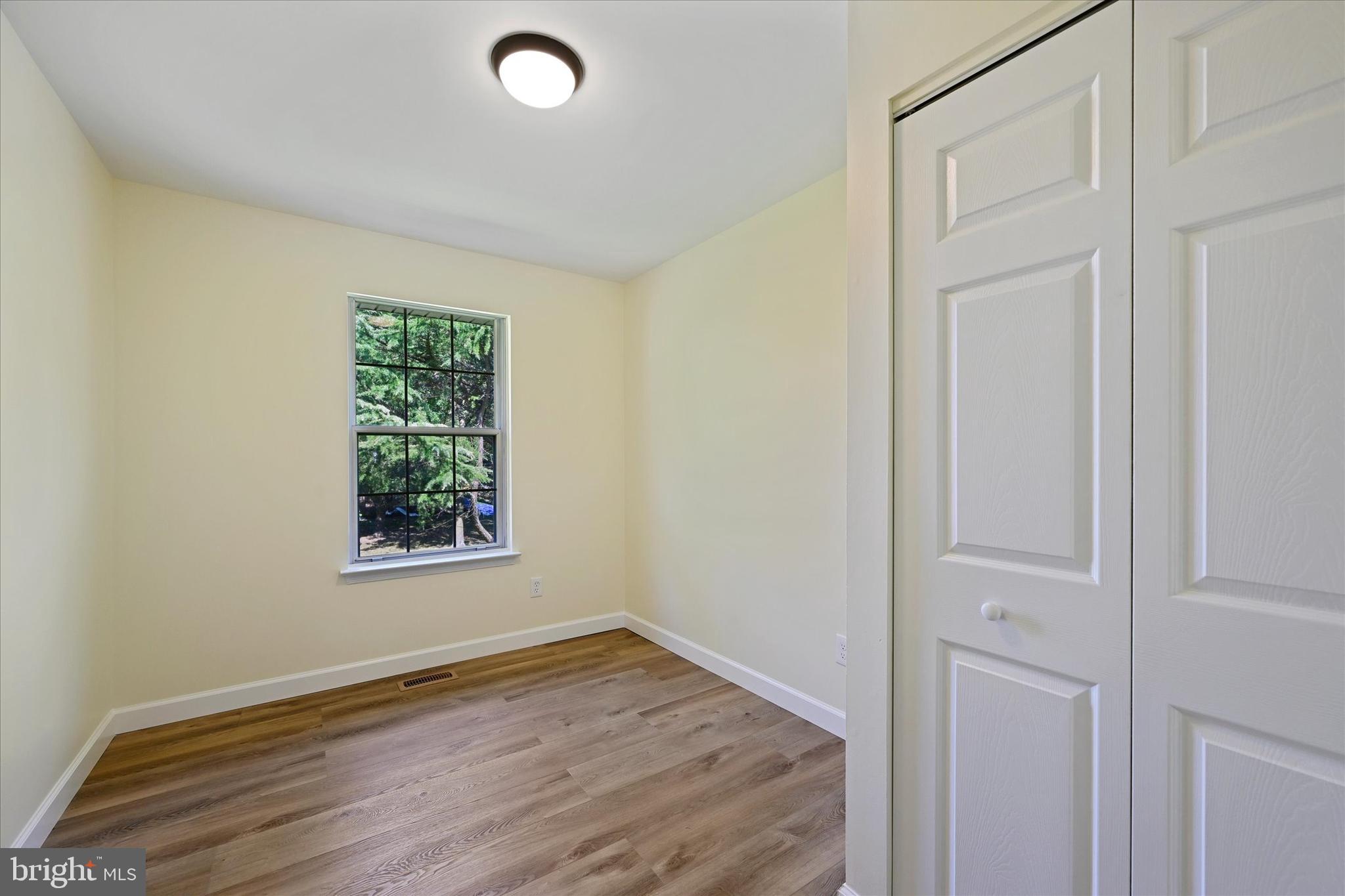 8229 Grainfield Road Severn, MD 21144 - Photo 18 of 31