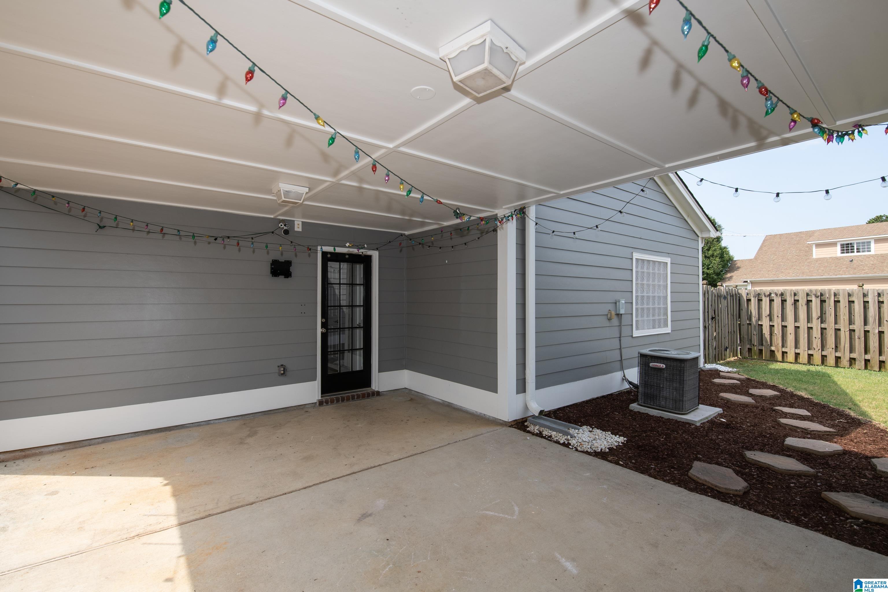 5933 Ridgeline Drive Bessemer, AL 35022 - Photo 16 of 42