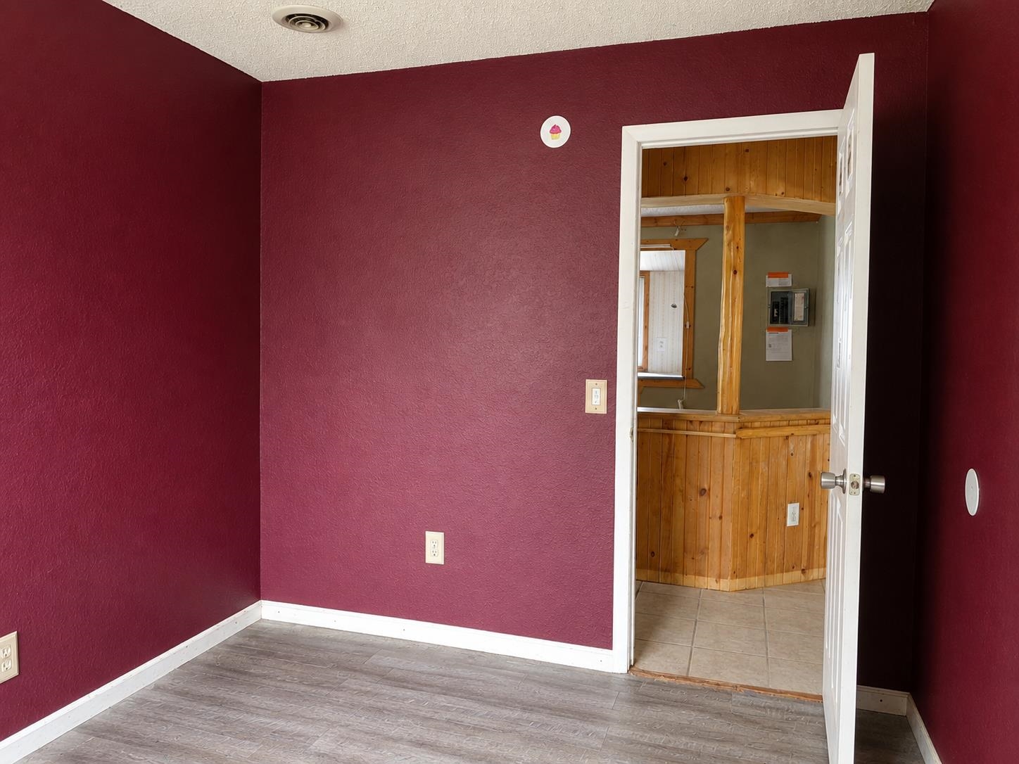 4471 West Oakman Road Harrison, MI 48625 - Photo 6 of 15