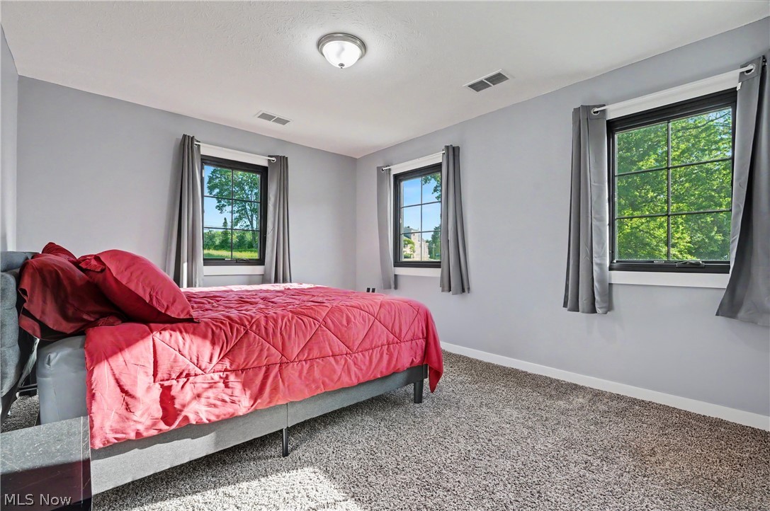 8099 West Western Reserve Road Canfield, OH 44406 - Photo 22 of 44