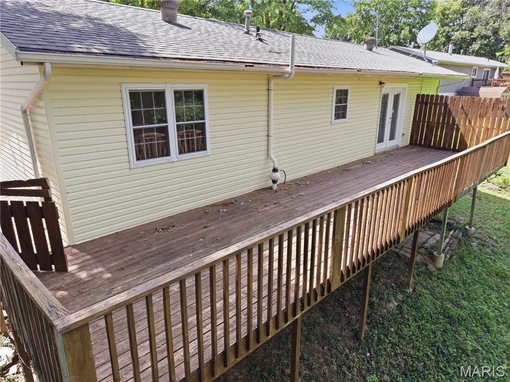 12730 Inwood Lane Elsah, IL 62028 - Photo 4 of 22