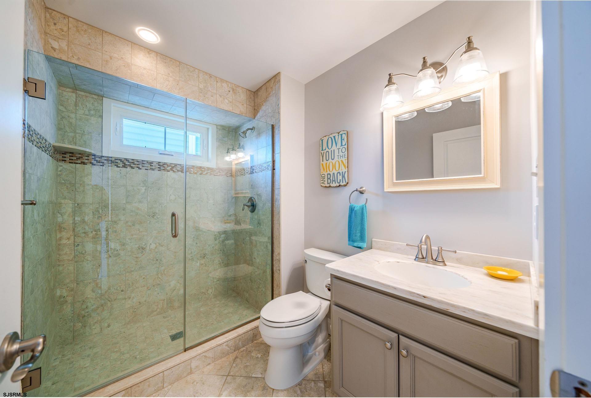 107 Pinnacle Road Ocean City, NJ 08226 - Photo 27 of 46 Gallery Image 27