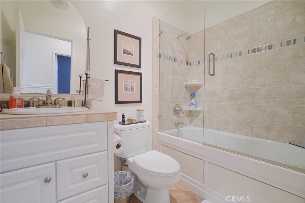 35686 Rosedown Lane Wildomar, CA 92595 - Photo 25 of 50