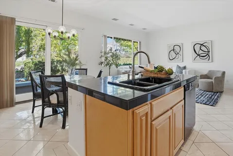 $1,498,000 | 8816 Wine Valley Circle, San Jose, CA 95135