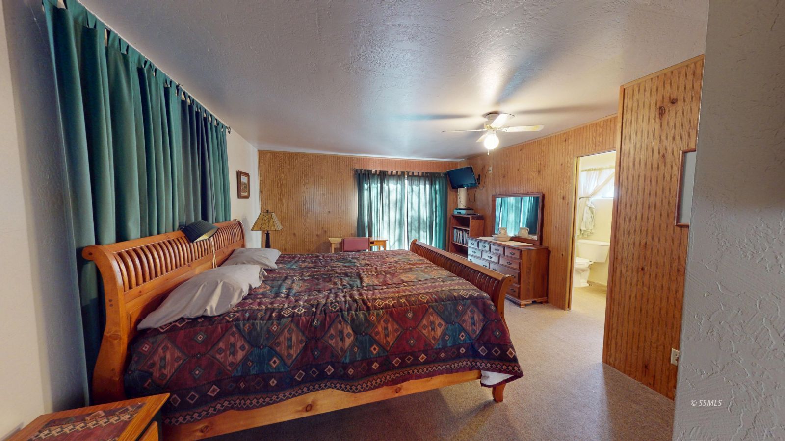 109 Verna Street Bodfish, CA 93205 - Photo 4 of 33