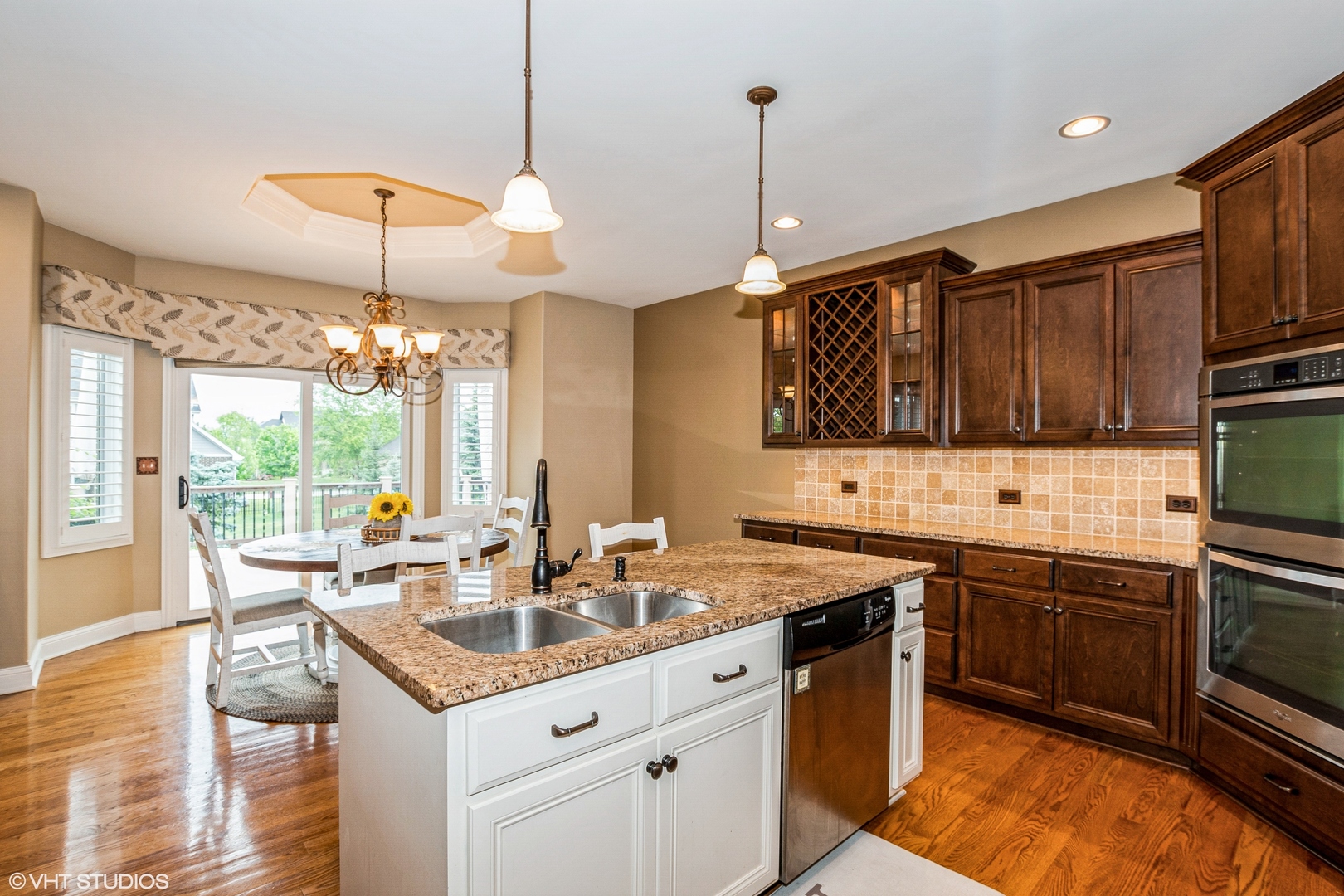 21409 Foxtail Drive Mokena, IL 60448 - Photo 12 of 27