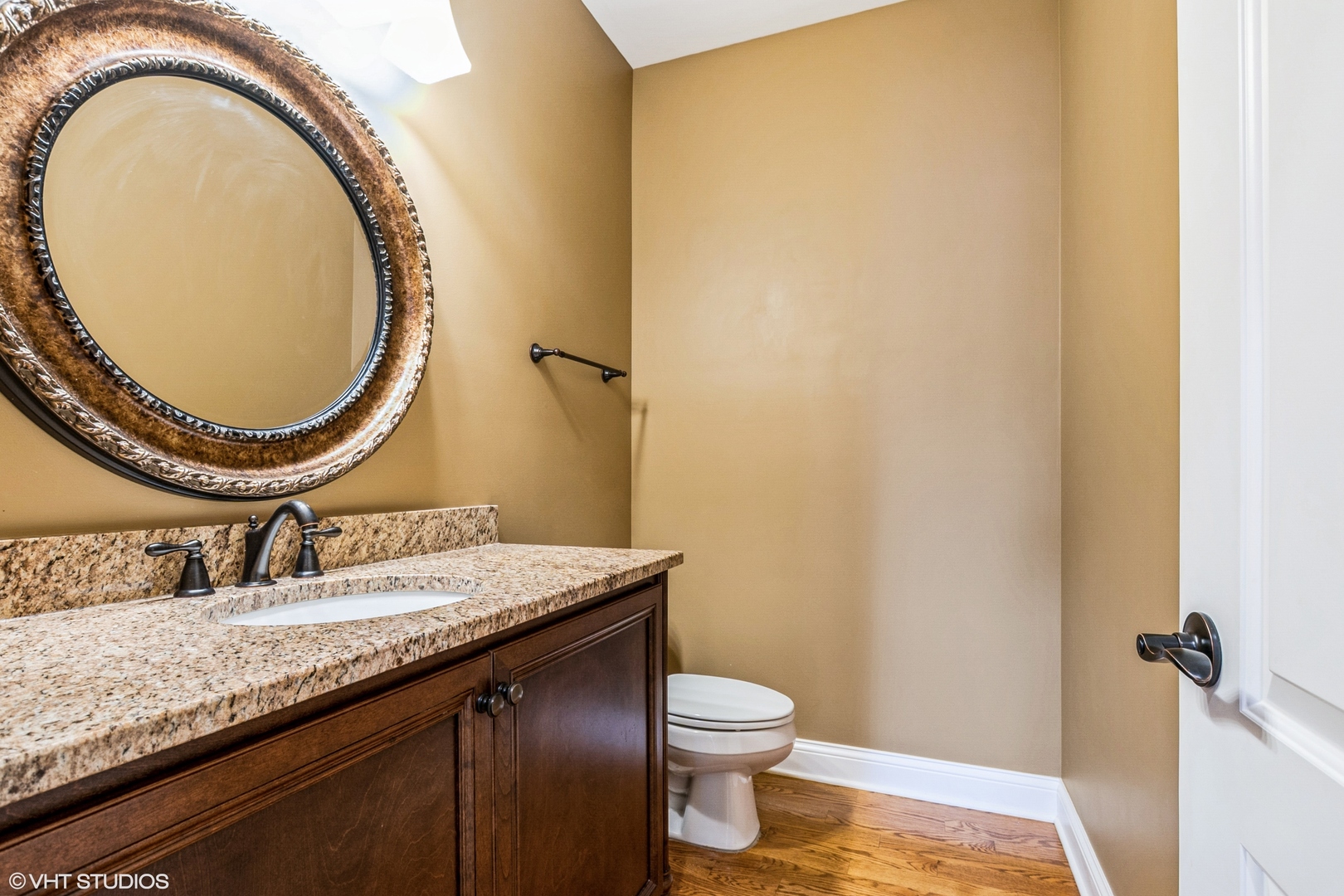 21409 Foxtail Drive Mokena, IL 60448 - Photo 13 of 27