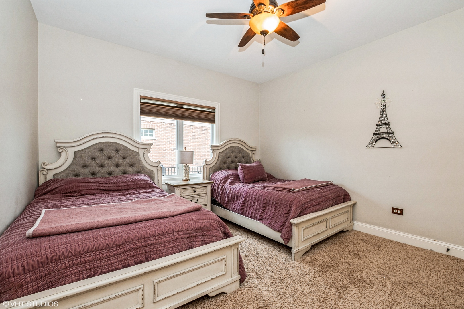 21409 Foxtail Drive Mokena, IL 60448 - Photo 15 of 27