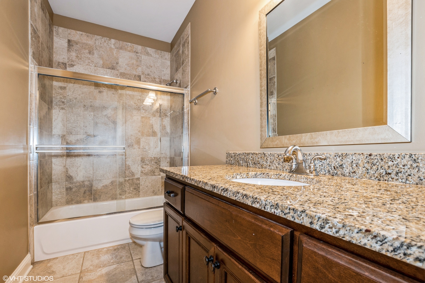 21409 Foxtail Drive Mokena, IL 60448 - Photo 16 of 27