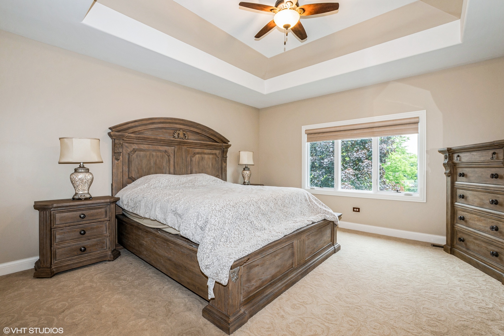 21409 Foxtail Drive Mokena, IL 60448 - Photo 18 of 27