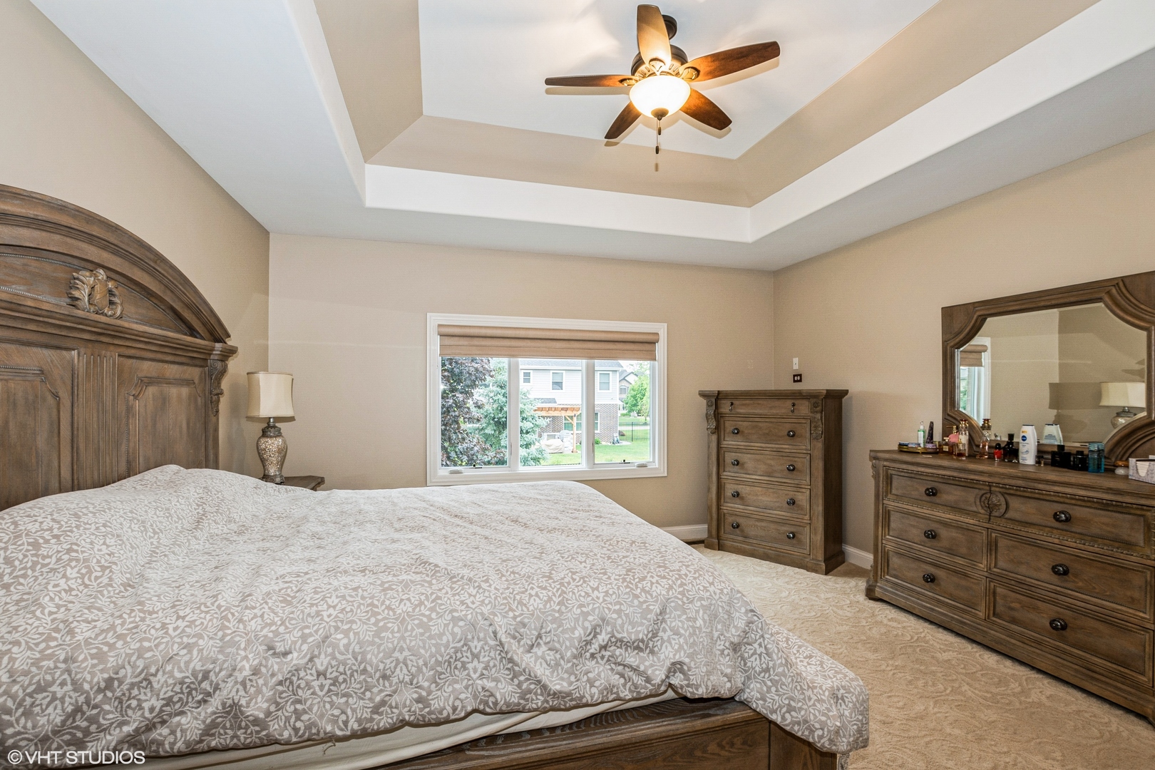 21409 Foxtail Drive Mokena, IL 60448 - Photo 21 of 27